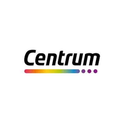 Logo Centrum
