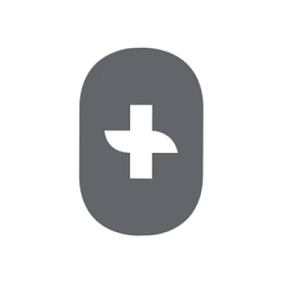 Logo FIGS