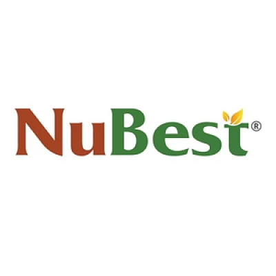 Logo NuBest