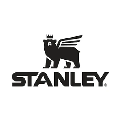 Logo Stanley