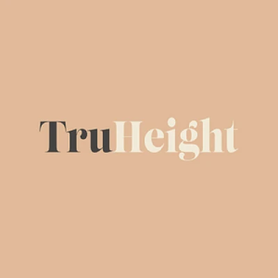 Logo Truheight