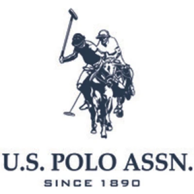 Logo U.S. Polo ASSN.