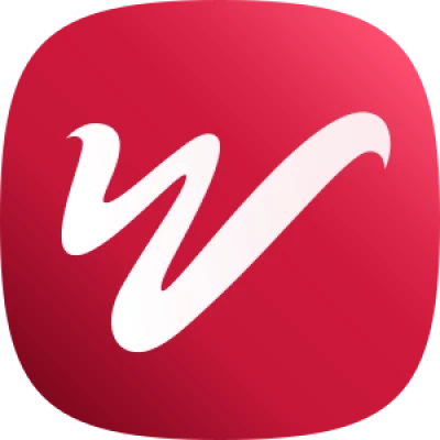 Logo Wellness