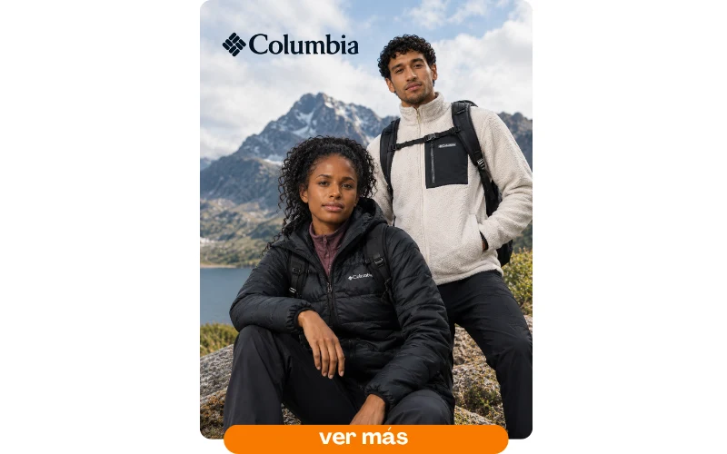 Ver todo el catálogo