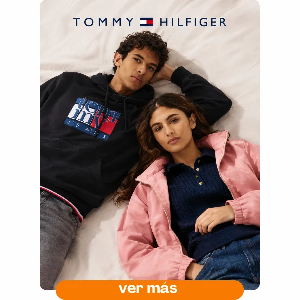 Ver todo el catálogo