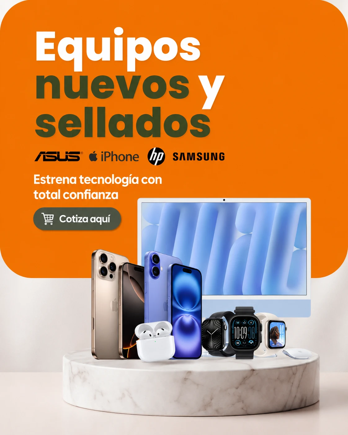 Escríbenos por WhatsApp