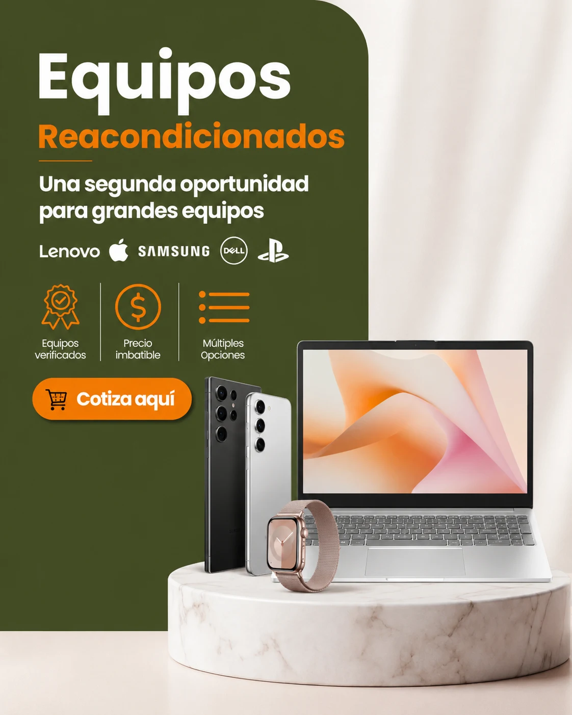 Escríbenos por WhatsApp