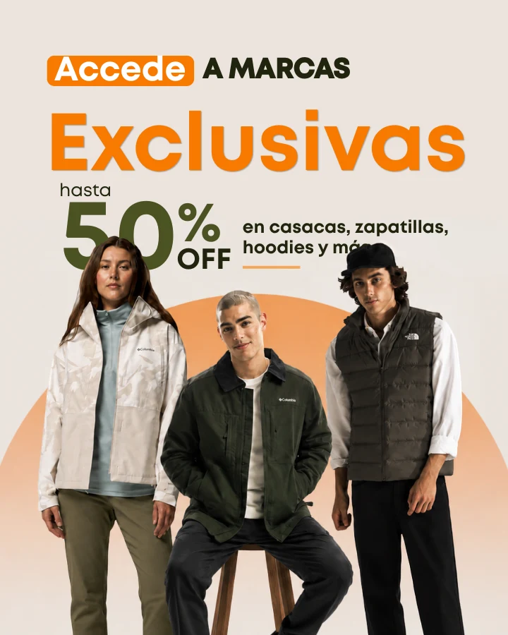 Ver todo el catálogo
