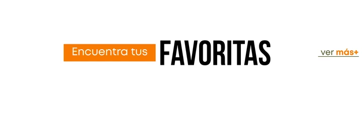 Ver todo el catálogo