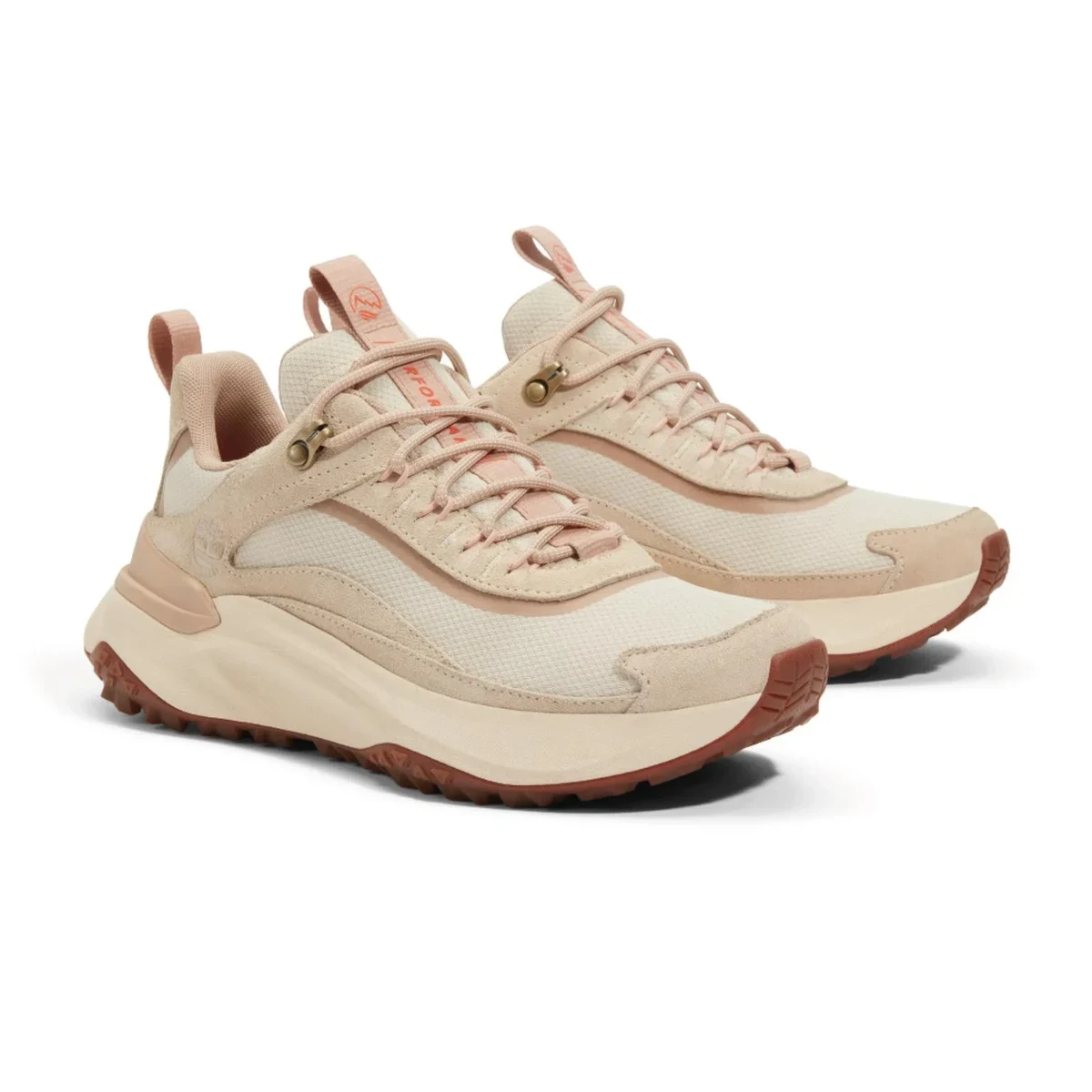 Zapatillas Timberland impermeables