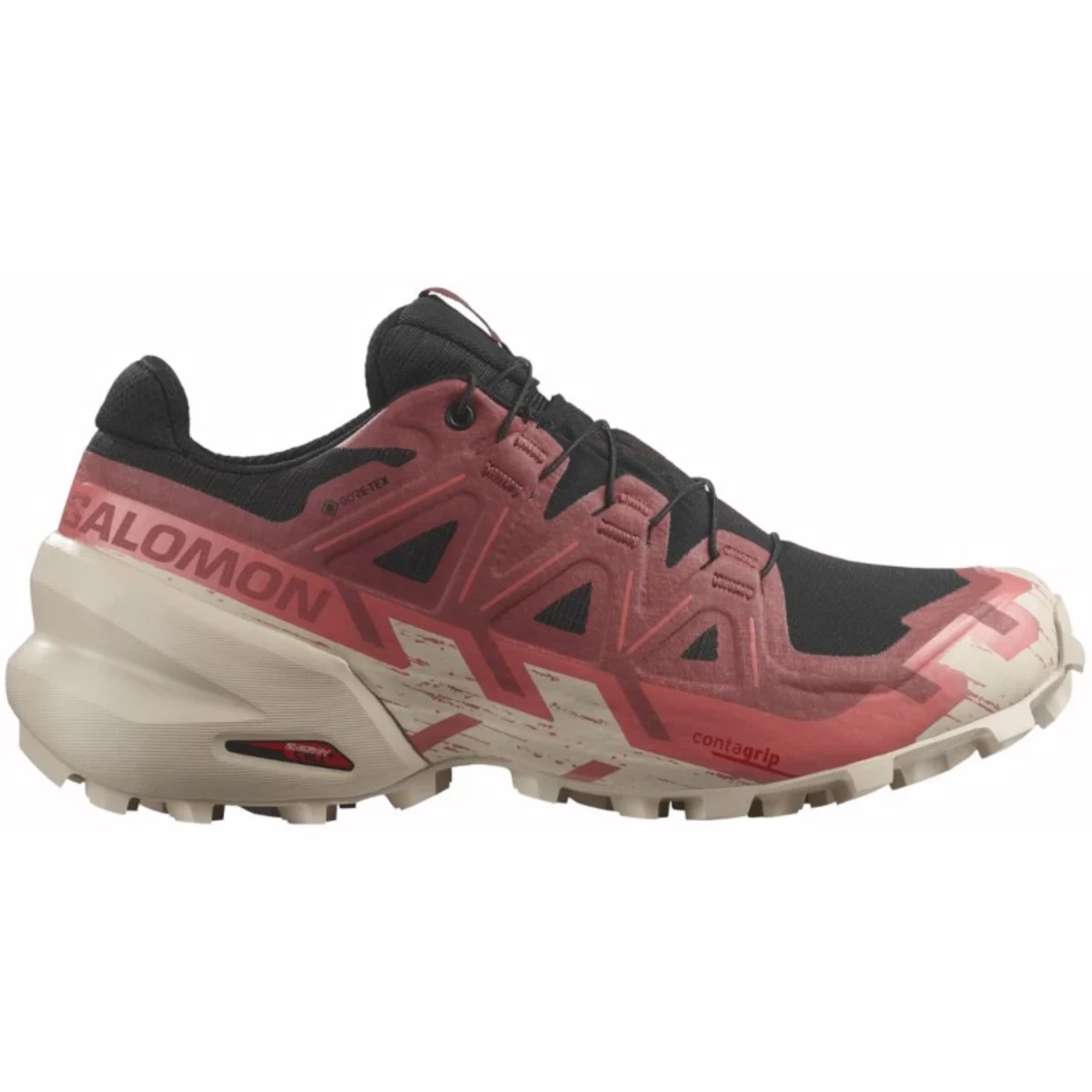 Zapatillas Salomon unisex