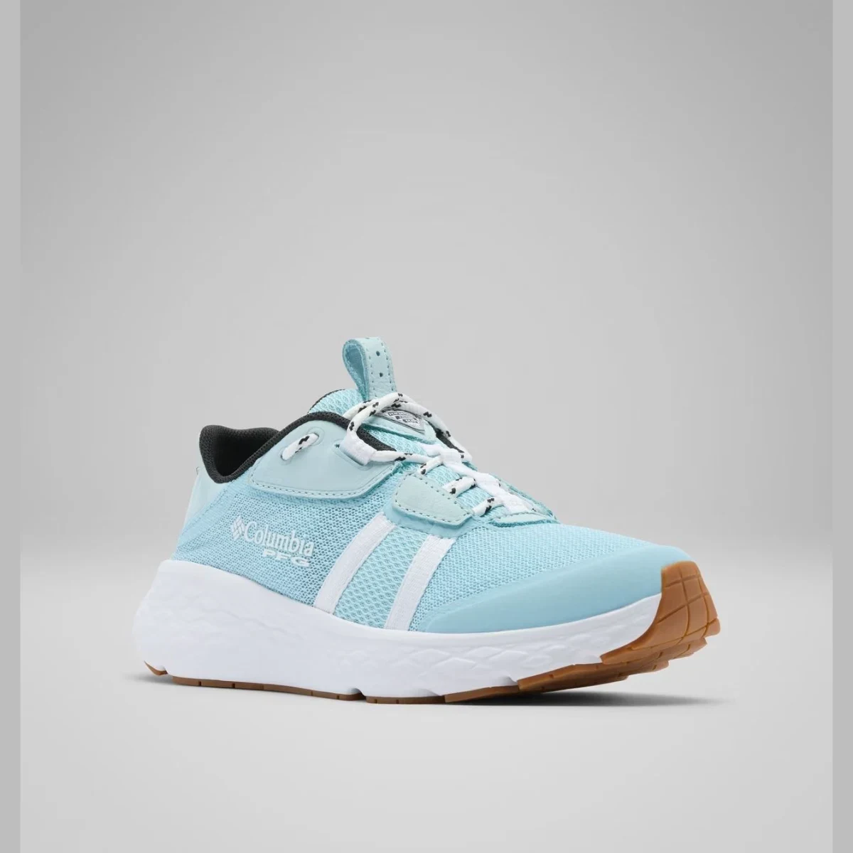 Zapatillas deportivas Columbia para mujer