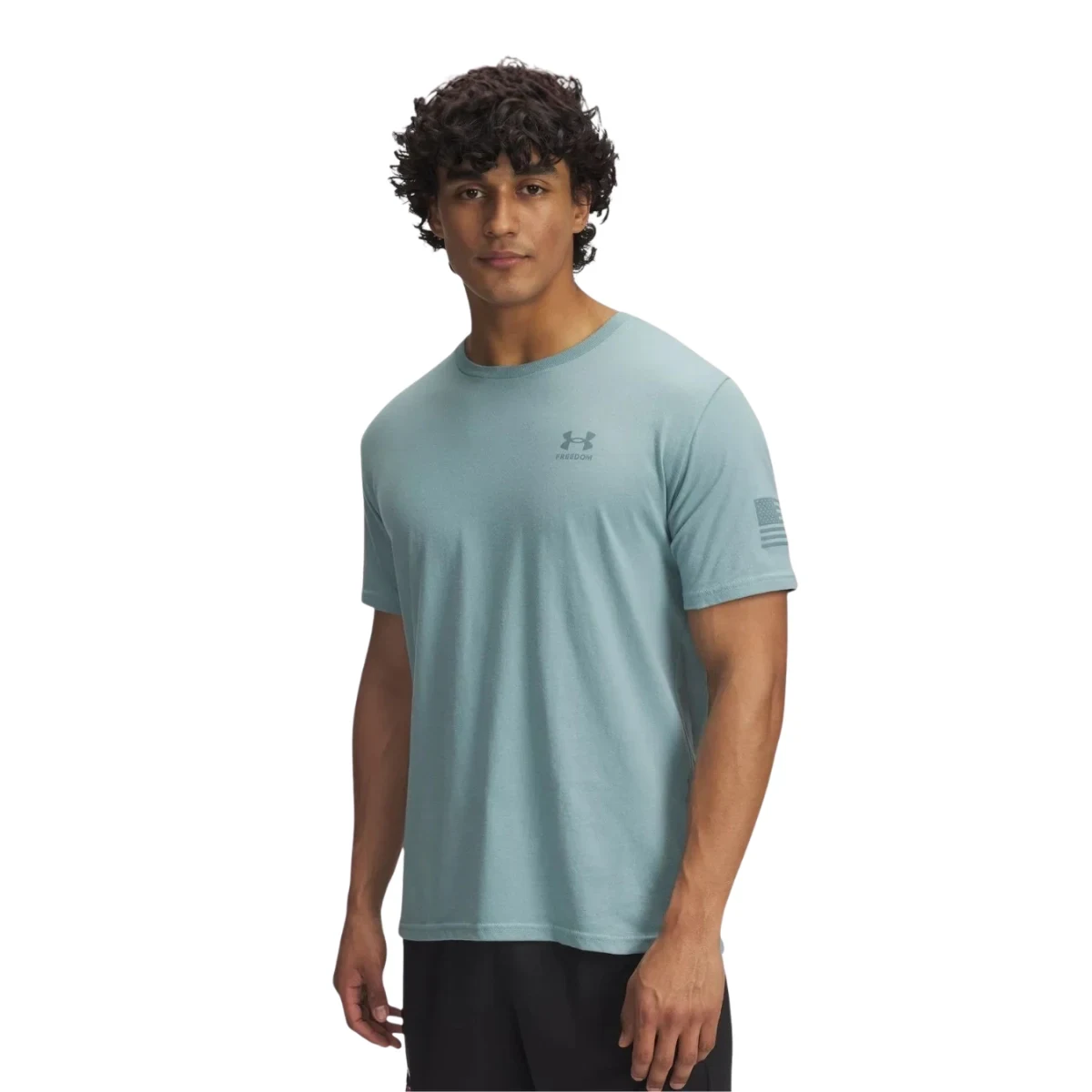 Polo Under Armour para hombre