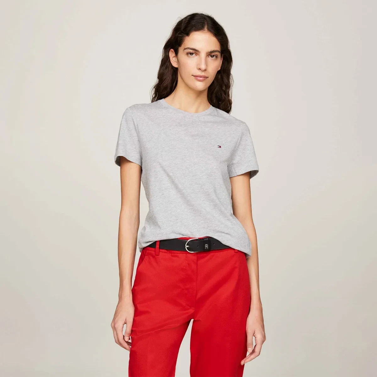 Polo Tommy Hilfiger