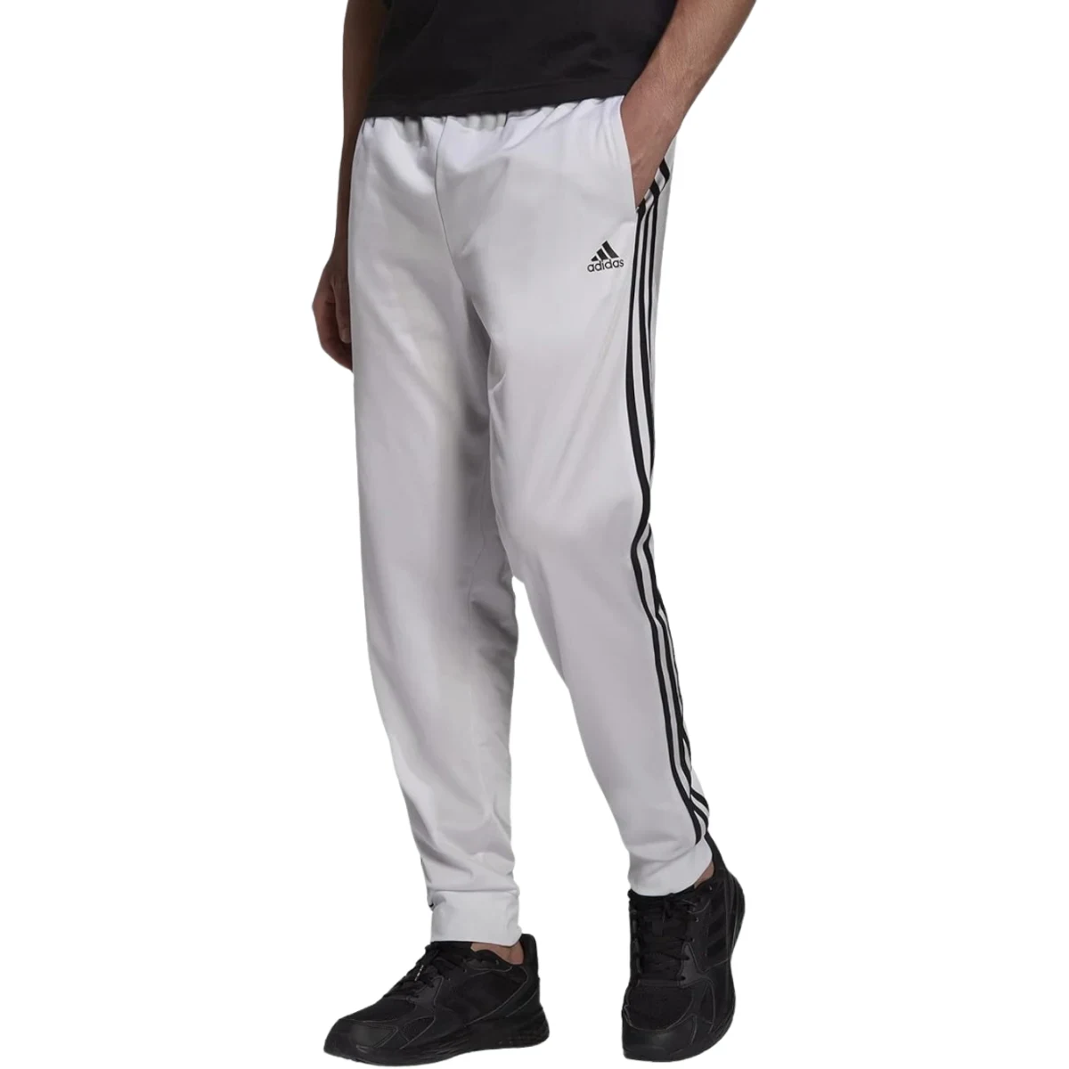Pantalón Adidas para hombre