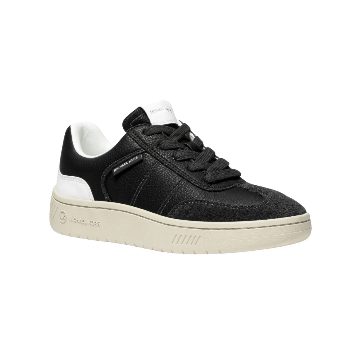 Zapatillas Michael Kors para mujer