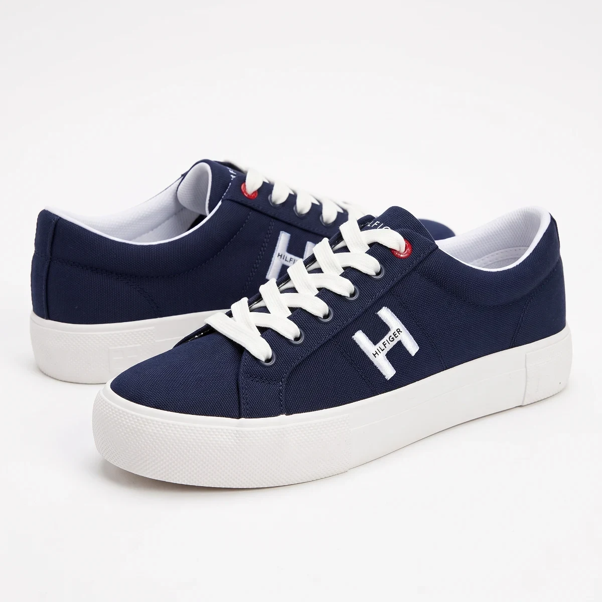 Zapatillas Tommy Hilfiger