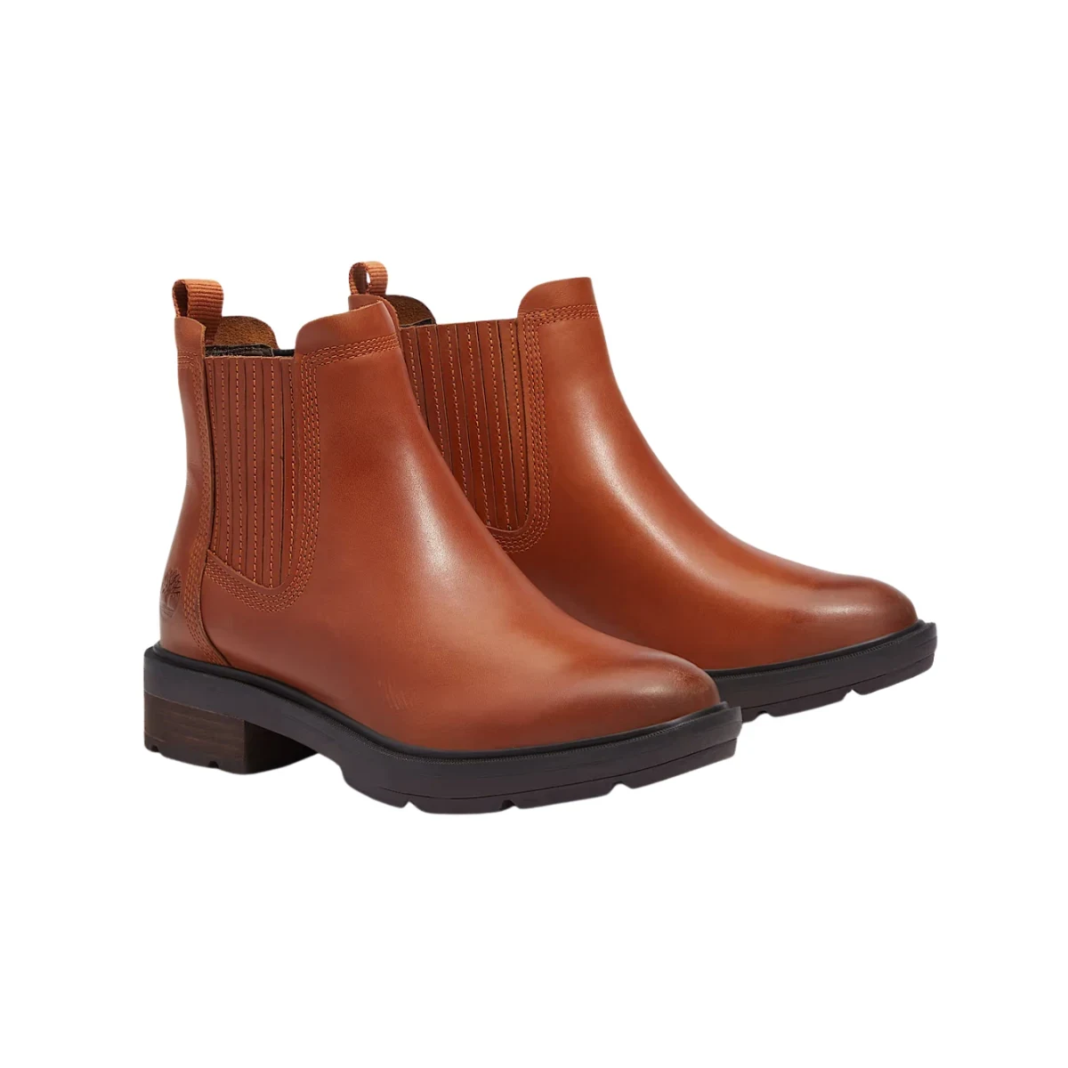 Botas Timberland