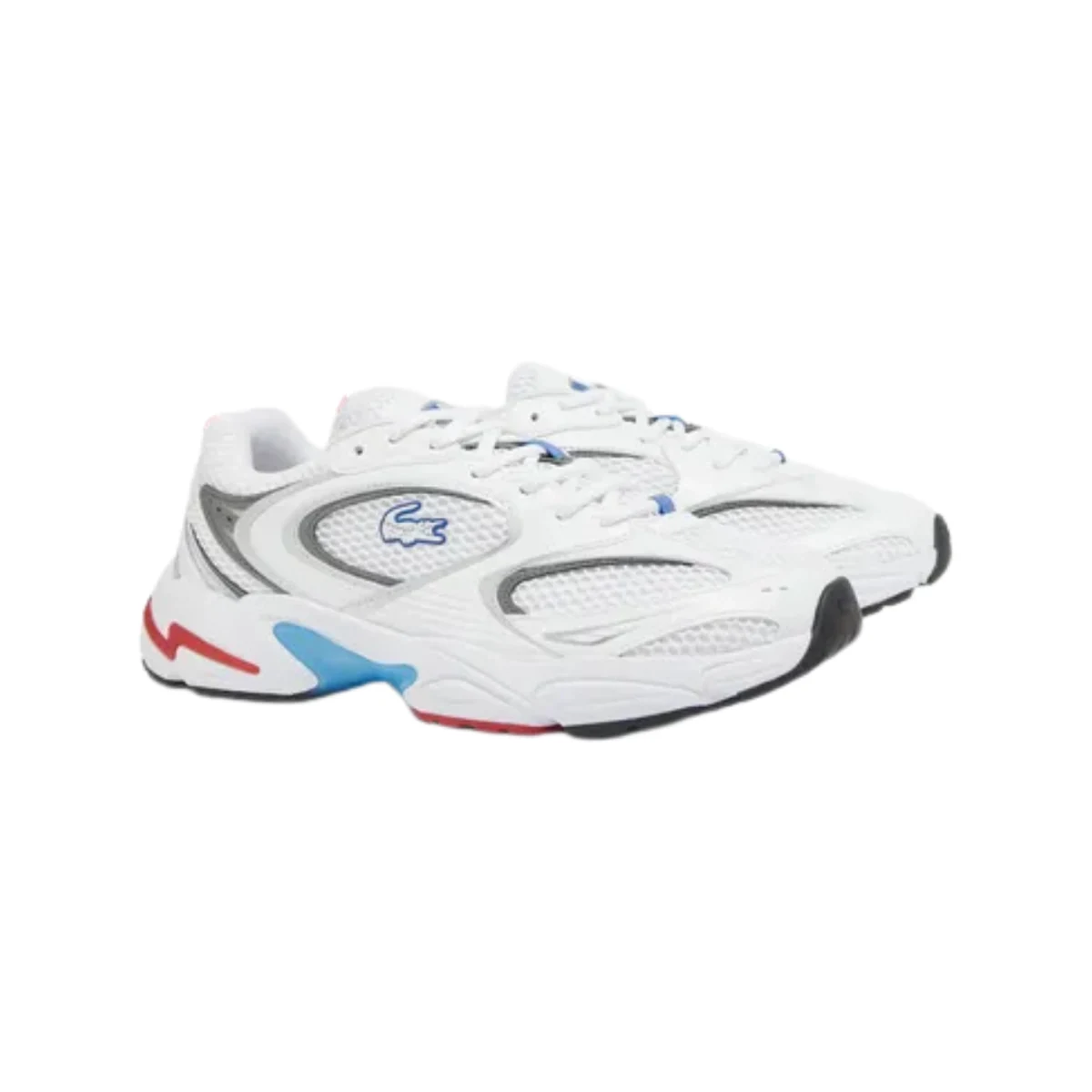 Zapatillas Lacoste para hombre