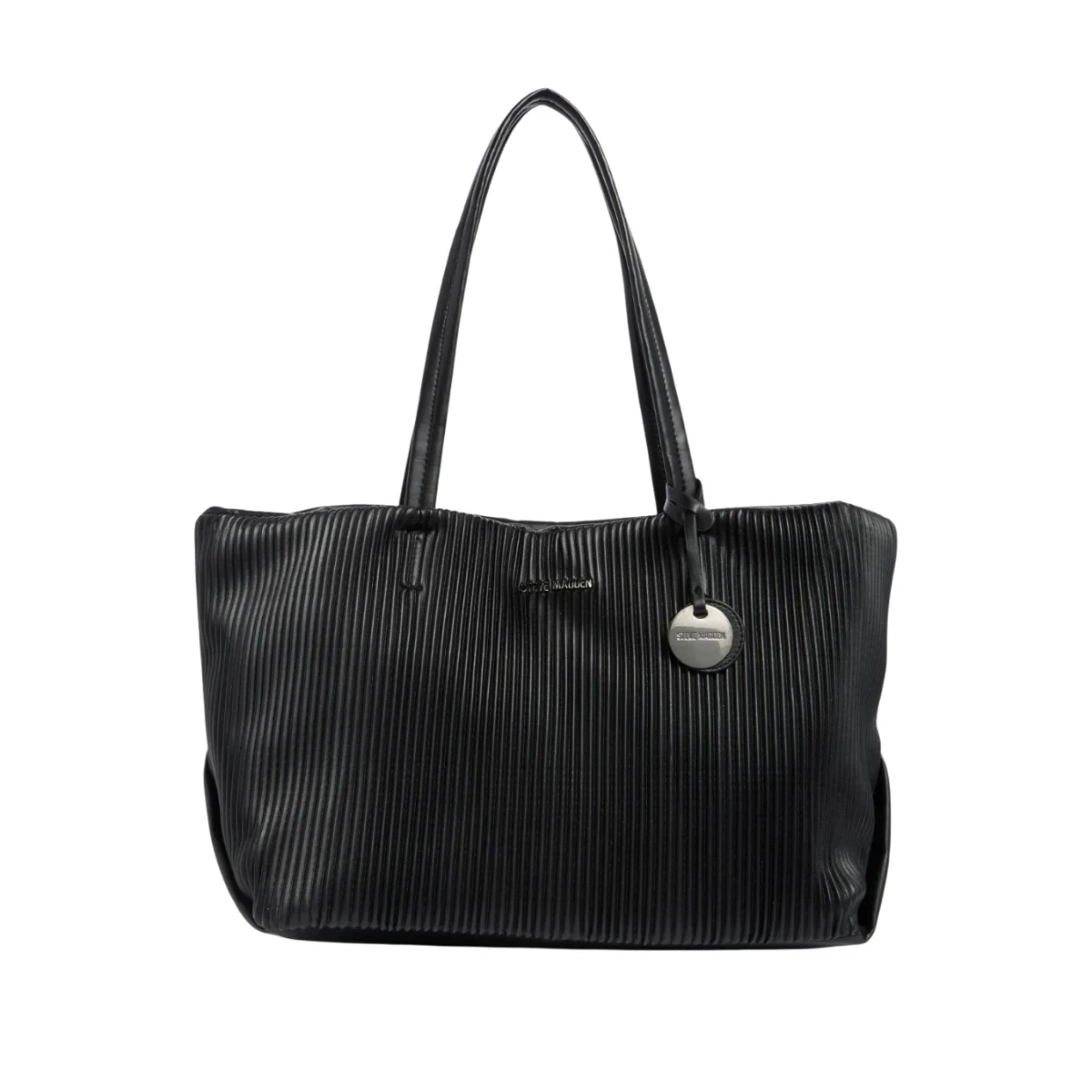 Tote Bag Steve Madden