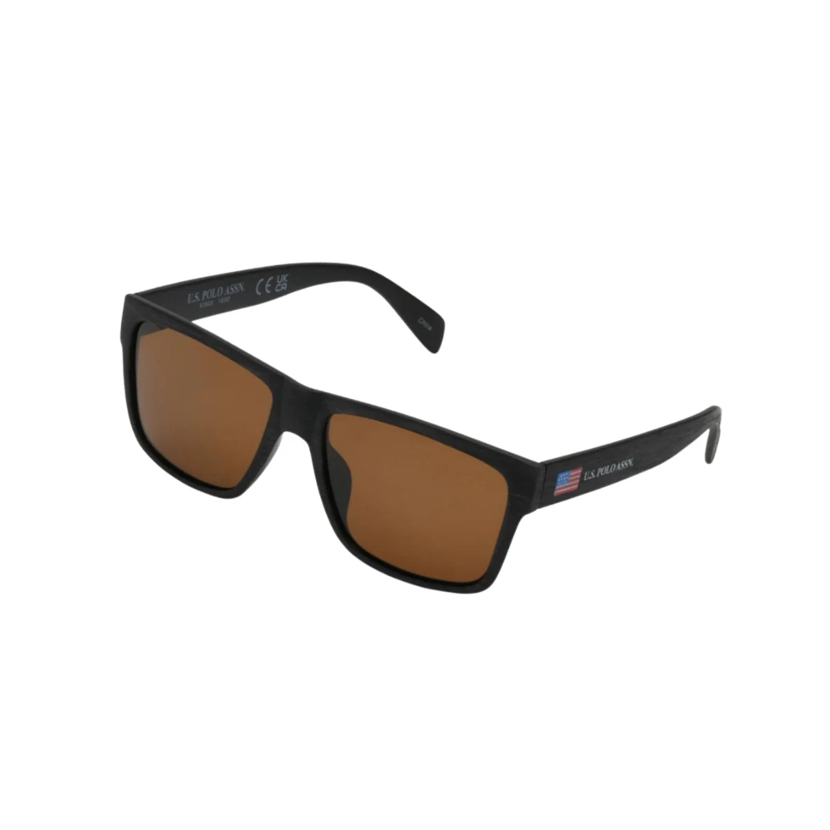 Gafas de sol U.S. Polo ASSN. para hombre
