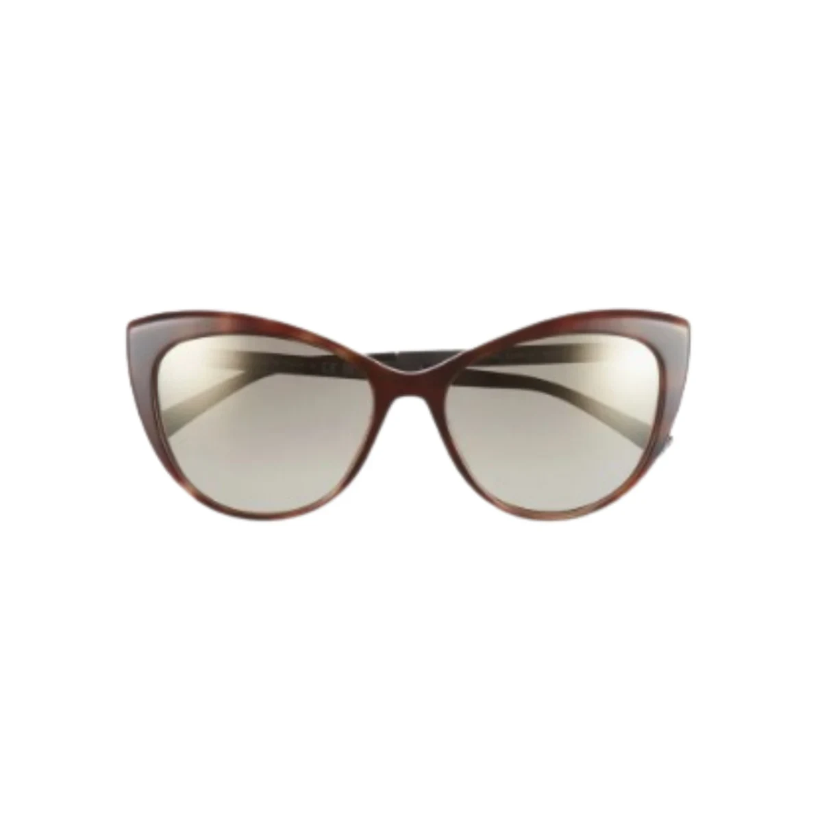 Gafas De Sol Versace para Mujer