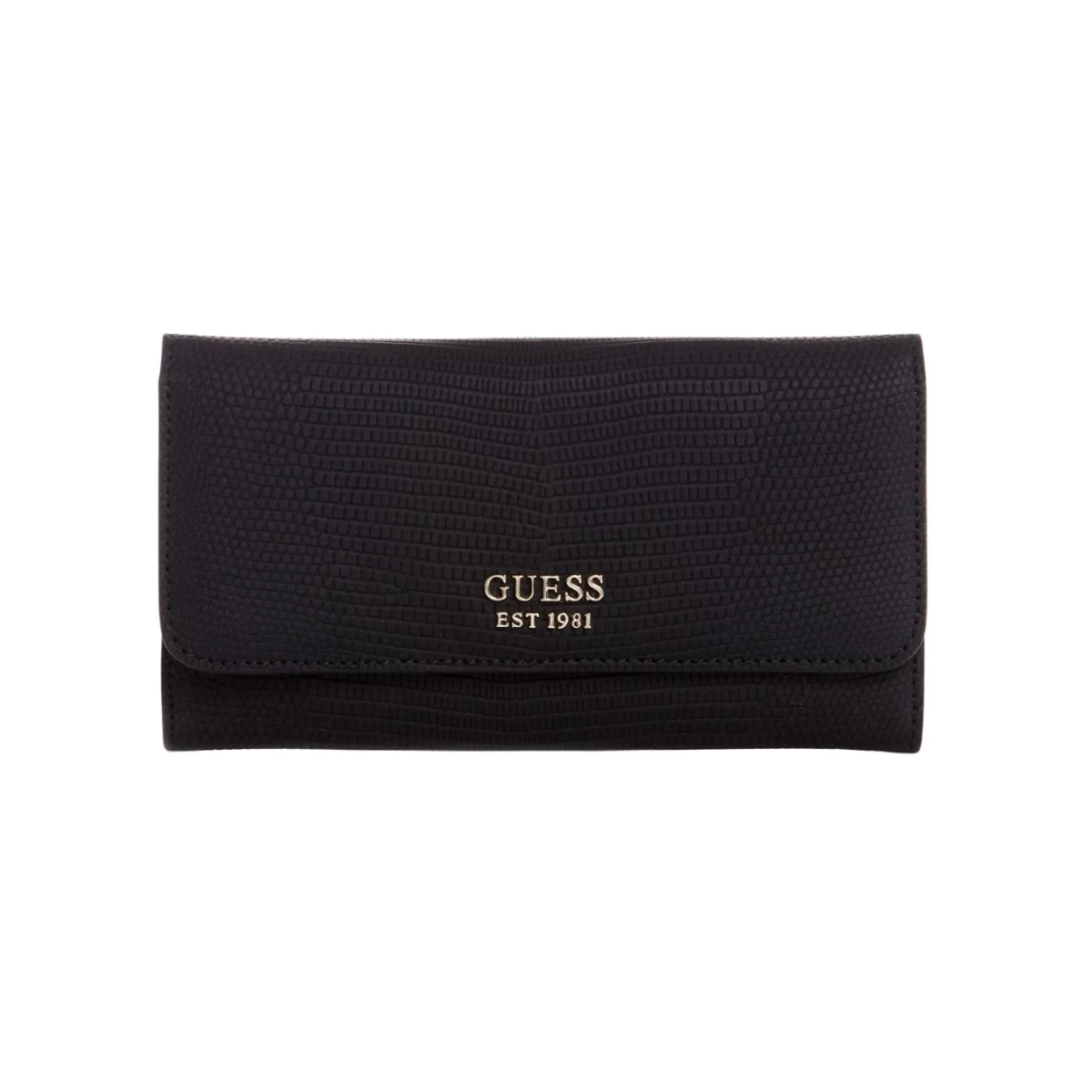 Billetera Guess slim