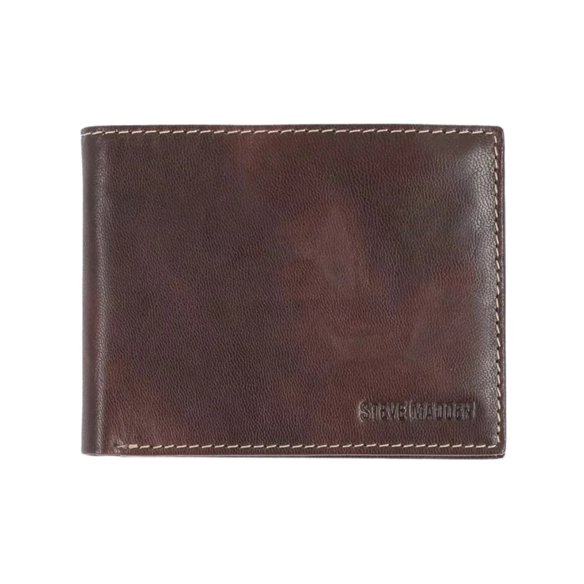 Billetera Steve Madden para hombre