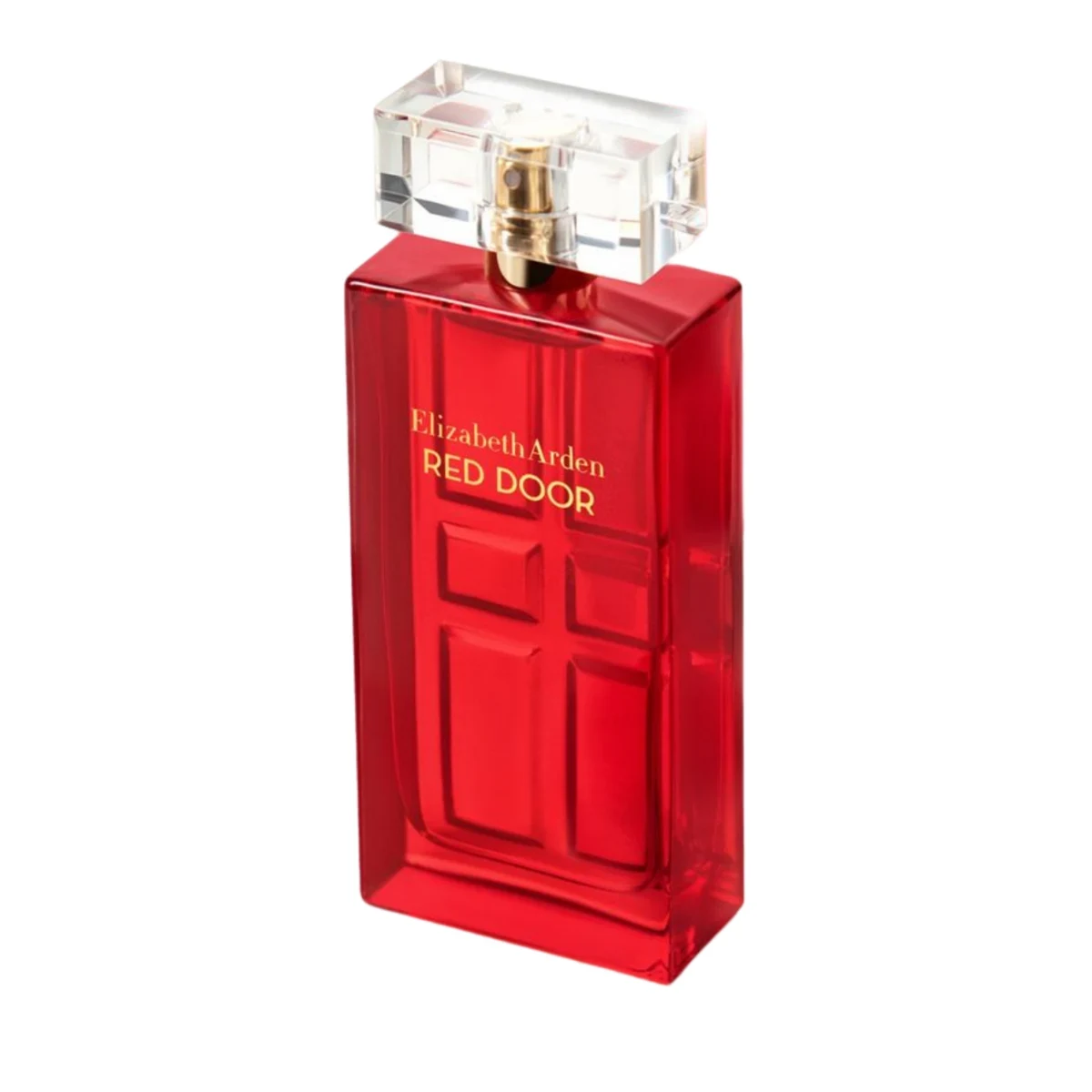 Perfume de dama Elizabeth Arden