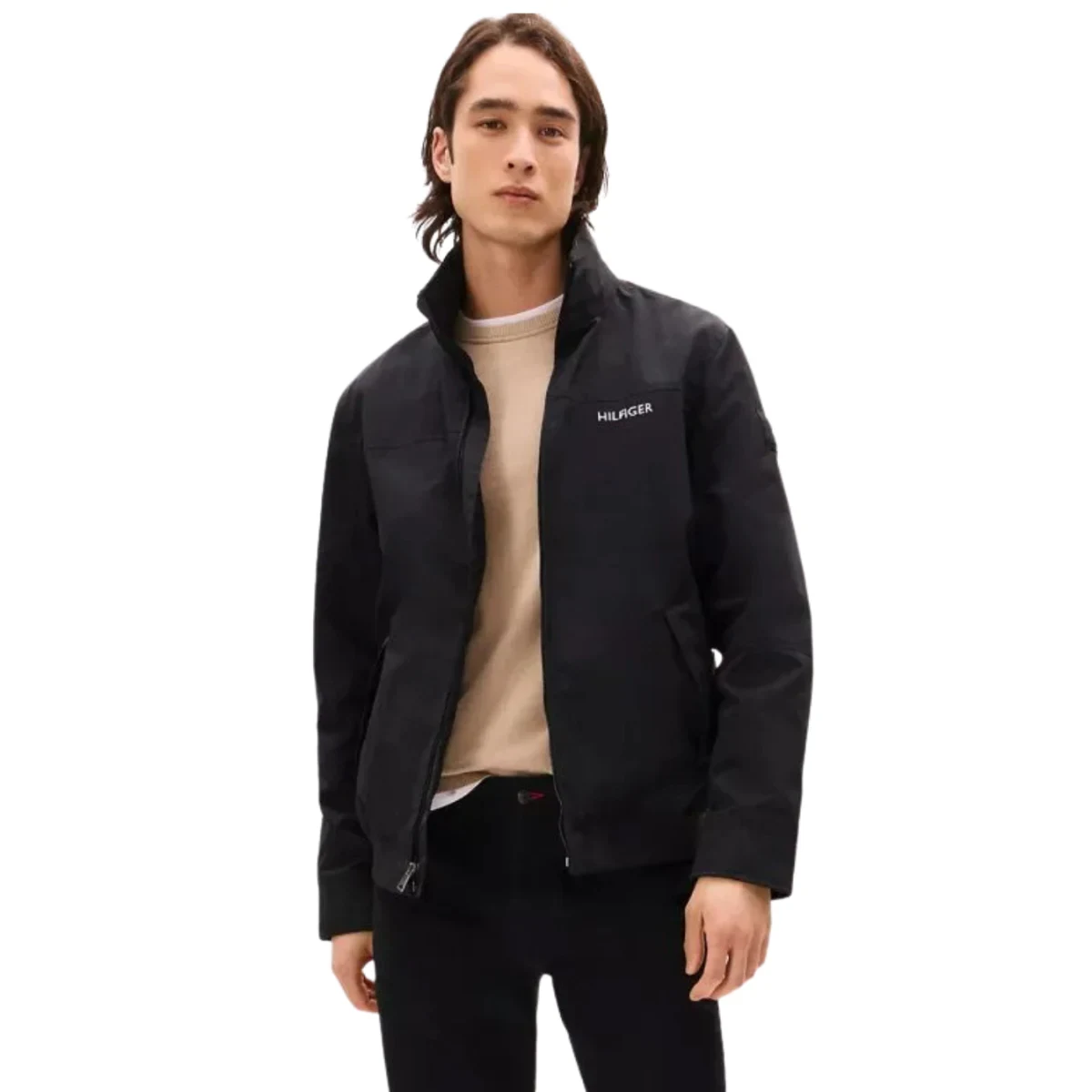Casaca Regatta Tommy Hilfiger