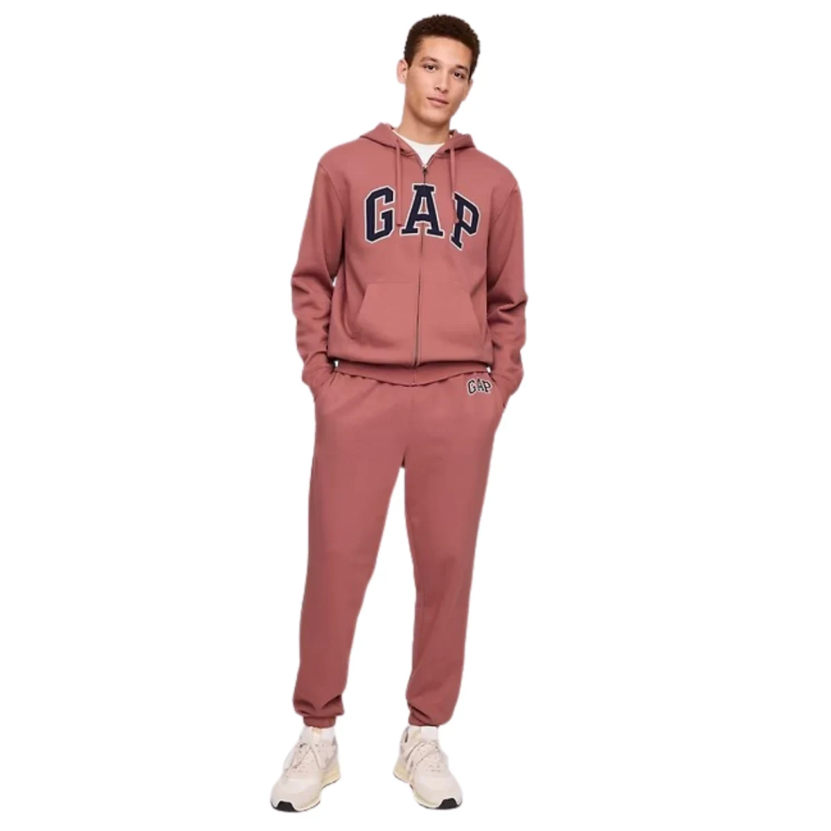 Buzo Gap para hombre
