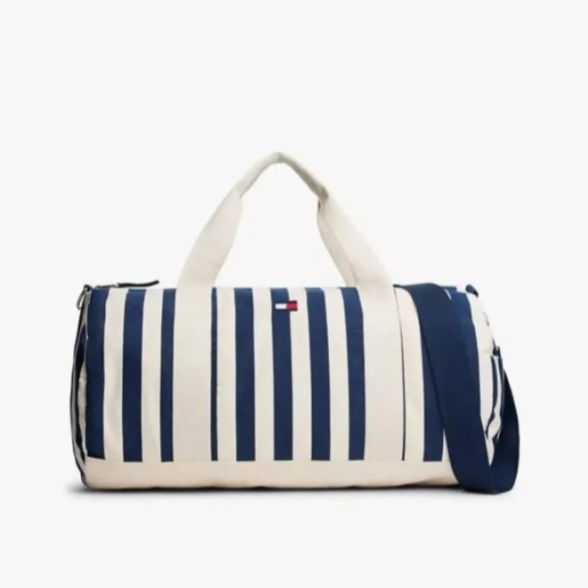 Maletín de viaje deportivo Tommy Hilfiger