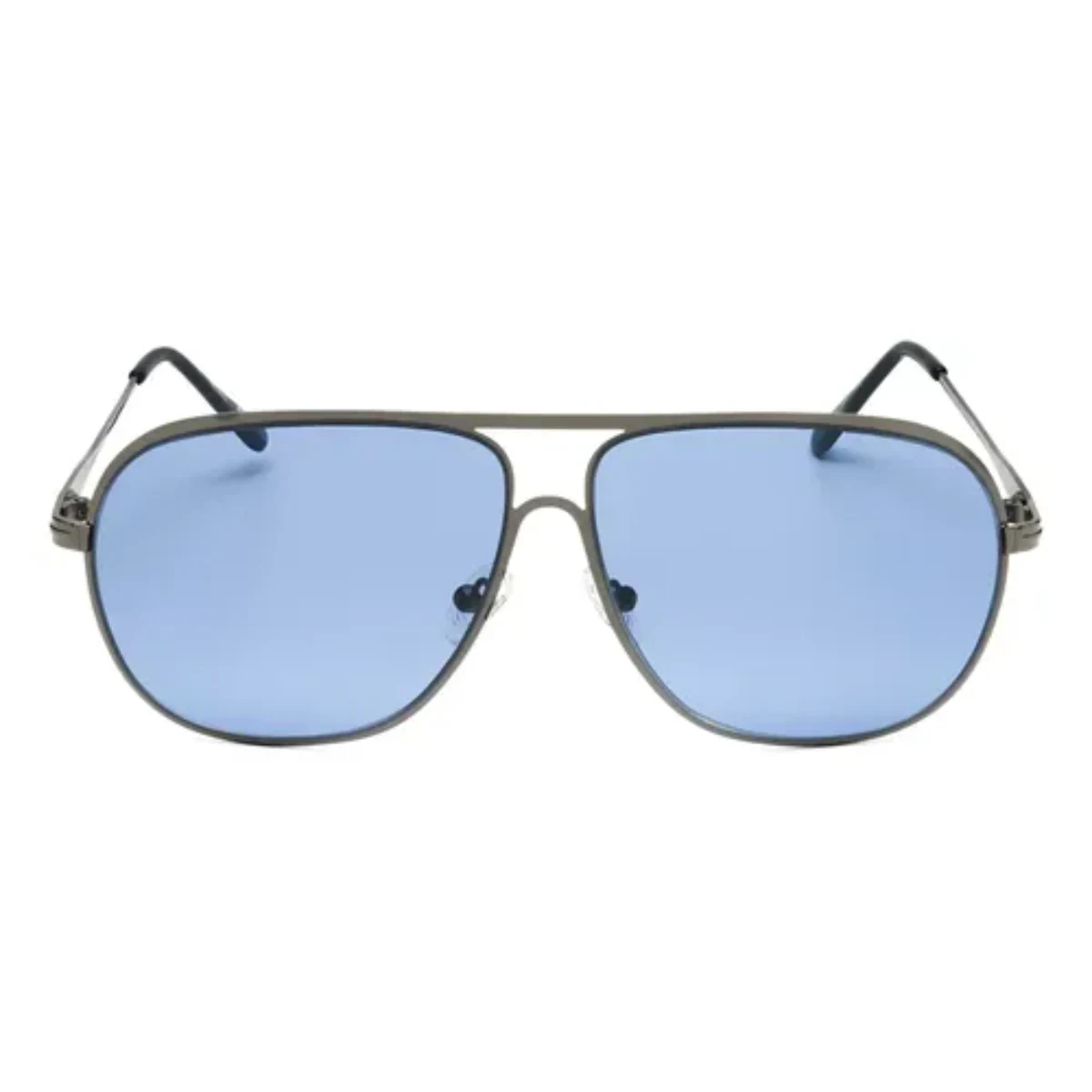 Lentes Guess unisex