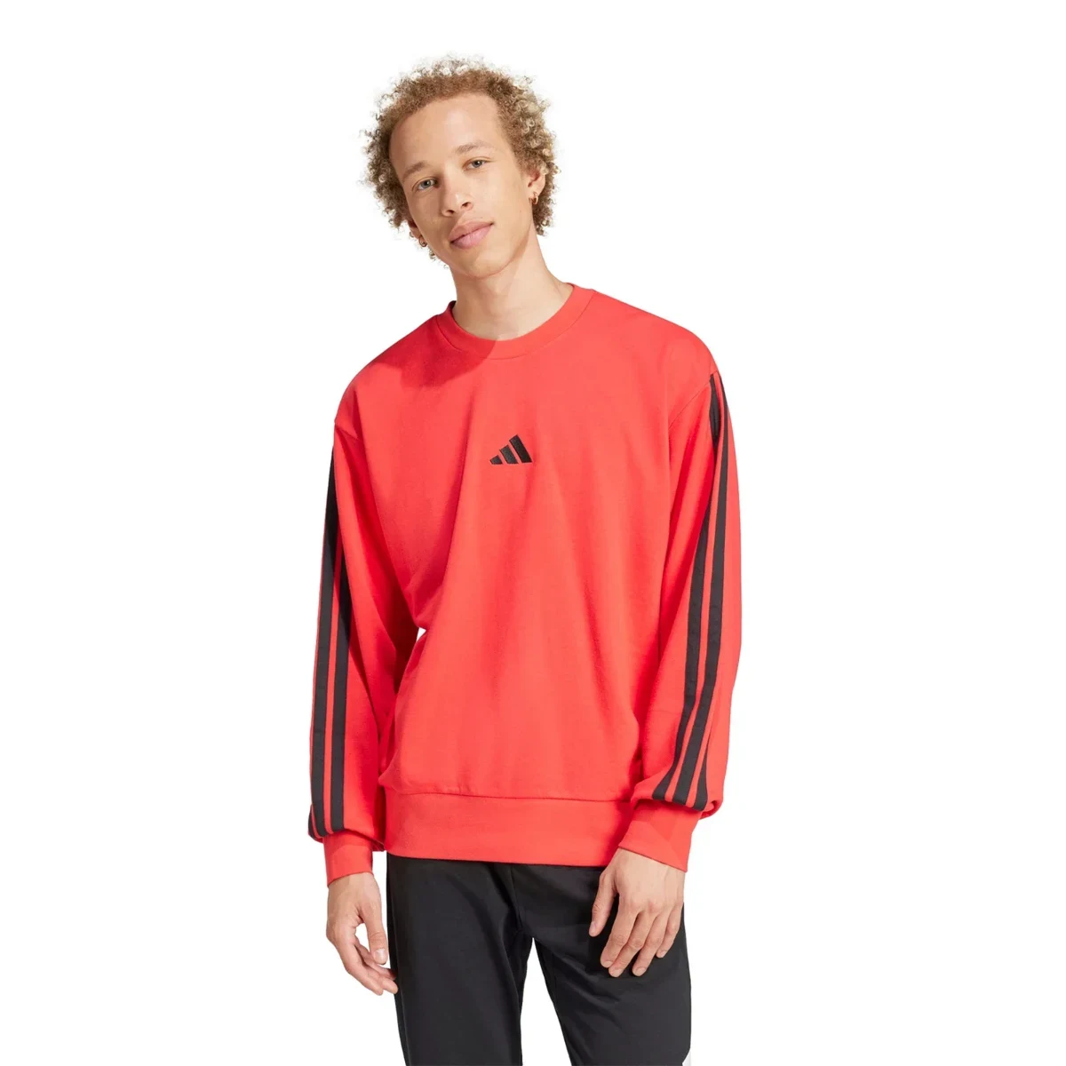Polera Adidas para hombre
